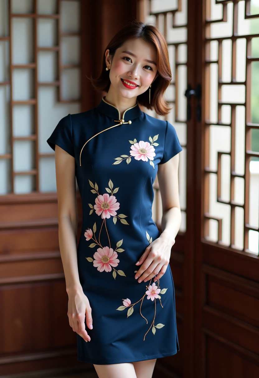 纸鸢与少年海报