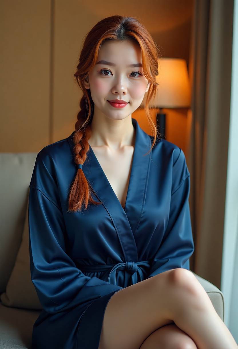 《我和我的老师》主题影像